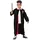 Rubies Harry Potter Kostüm Kinder S
