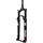 Fox Racing Shox 34 SL Performance Elite 29 Zoll 120 mm 2026 Schwarz