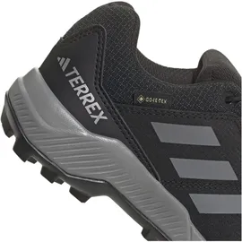 Adidas TERREX Gore-Tex Hiking Kids