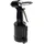 Wiltec Druckluft Nietpistole 2,4-4,8 Mm