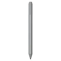 Microsoft Eingabestift Surface Pen grau