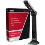 Kodak SceyeX A4 flash