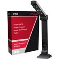 Kodak SceyeX A4 flash