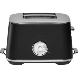 Sage the Toast Select Luxe trüffelschwarz