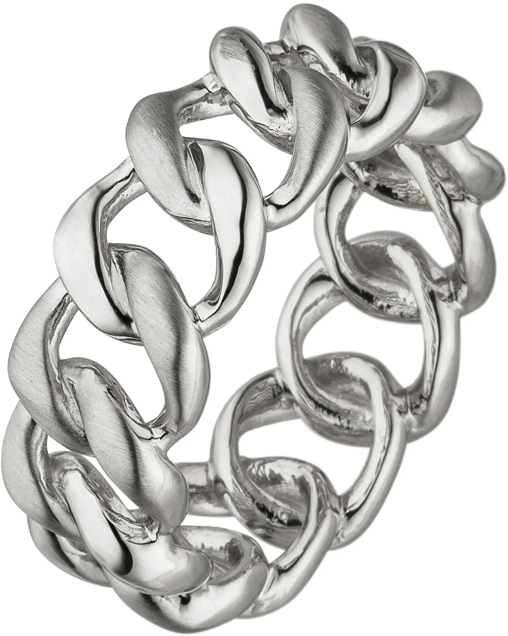 Fingerring JOBO 