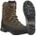 Haix Jagdstiefel Nature One GTX oliv 47