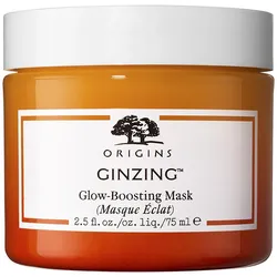 ORIGINS GinZingTM Glow-Boosting Mask