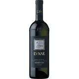 Lunae Etichetta Nera 2023 Lunae 0,75l