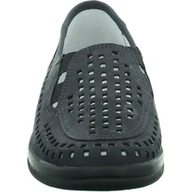 LONGO Damen Blau 41