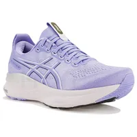 Asics Gel-Kayano 32 Damen Blueberry/Pure Silver 40,5