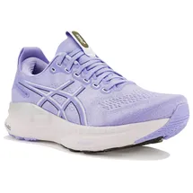 Asics Gel-Kayano 32 Damen Blueberry/Pure Silver 40,5