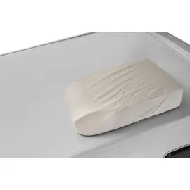 Hindermann Truma Aventa compact & compact plus Schutzhülle Grau