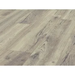 Laminat Jangal 8086 Okavango Oak National Park Line Ultimate 8mm