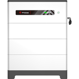 GoodWe 'Lynx Home F Plus LX F9.8-H 9,83kWh Solarspeicher