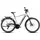 Cube Kathmandu Hybrid 45 750 2025 28 Zoll RH 54 cm grey´n´reflex