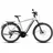 28 Zoll RH 54 cm grey´n´reflex