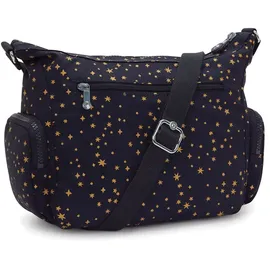 Kipling Gabbie S ultimate stars