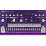 Behringer RD-6-GP