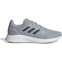 Adidas Schuhe Runfalcon 20, GV9574 - Grau