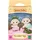 sylvanian families Kaninchen Zwillinge Spielfiguren