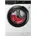 LR8EG75480 Waschmaschine (8 kg, 1400 U/min)