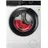 LR8EG75480 Waschmaschine (8 kg, 1400 U/min)