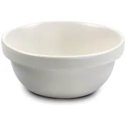 Wolters Gohan Ersatznapf 1 Liter (4 Stück)