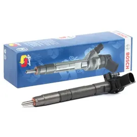 Bosch Einspritzdüse