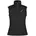 Outdoor Softshellweste Damen 42