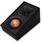 Klipsch R-40SA Schwarz