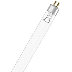Osram Puritec HNS T5 16W G5 Entkeimung OFR