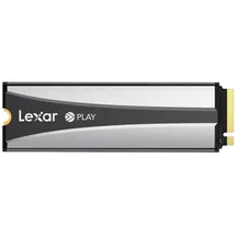 Lexar LNMPLY8002T-RNNNG 2 TB M.2