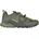 Herren GTX Schuhe Größe 42 5 gruen