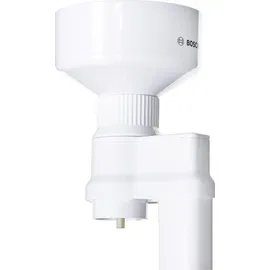 Bosch MUZ5GM1 Getreidemühle