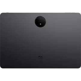 TCL NXTPAPER 14 16 GB RAM 256 GB Grau + Flip Case + Eingabestift