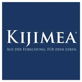 Synformulas GmbH Kijimea FloraCare Kapseln 14 St.