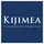 Synformulas GmbH Kijimea FloraCare Kapseln 14 St.