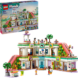 LEGO Friends Heartlake City Kaufhaus