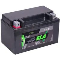 Intact SLA12-10Z-S 8,5 Ah 140 A