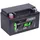 Intact SLA12-10Z-S 8,5 Ah 140 A