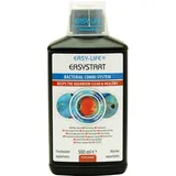 Easy Life Aquarium-Wasseraufbereiter Easystart 500 ml