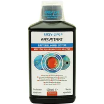 Easy Life Aquarium-Wasseraufbereiter Easystart 500 ml