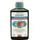 Easy Life Aquarium-Wasseraufbereiter Easystart 500 ml