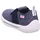 superfit Bill mit Einschlupf blue 33