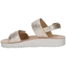 GEOX Costarei Gi Gold 35