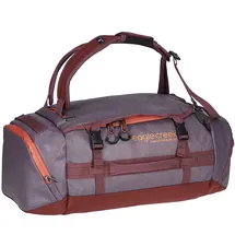 Eagle Creek Cargo Hauler 40l Currant