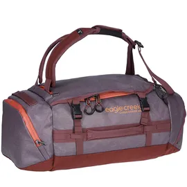 Eagle Creek Cargo Hauler 40l Currant