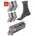 Grau 43-46