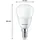 Philips LED Tropfenlampe 929003546593 4,9 W E14 warmweiß 3 St.