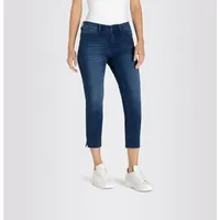 MAC Jeans in blau2 | Gr.: W32